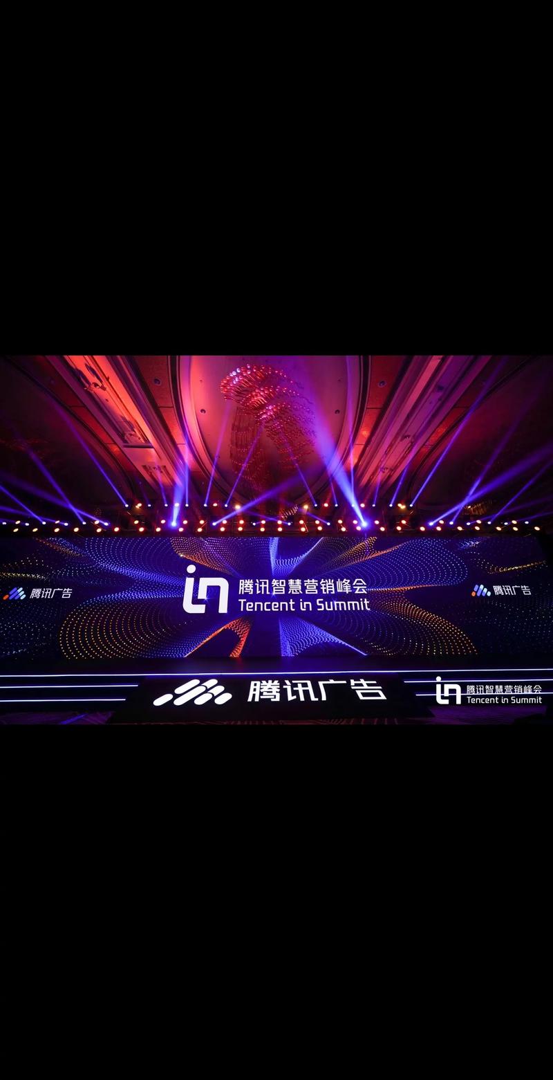 广告制作：创意与市场的交响曲