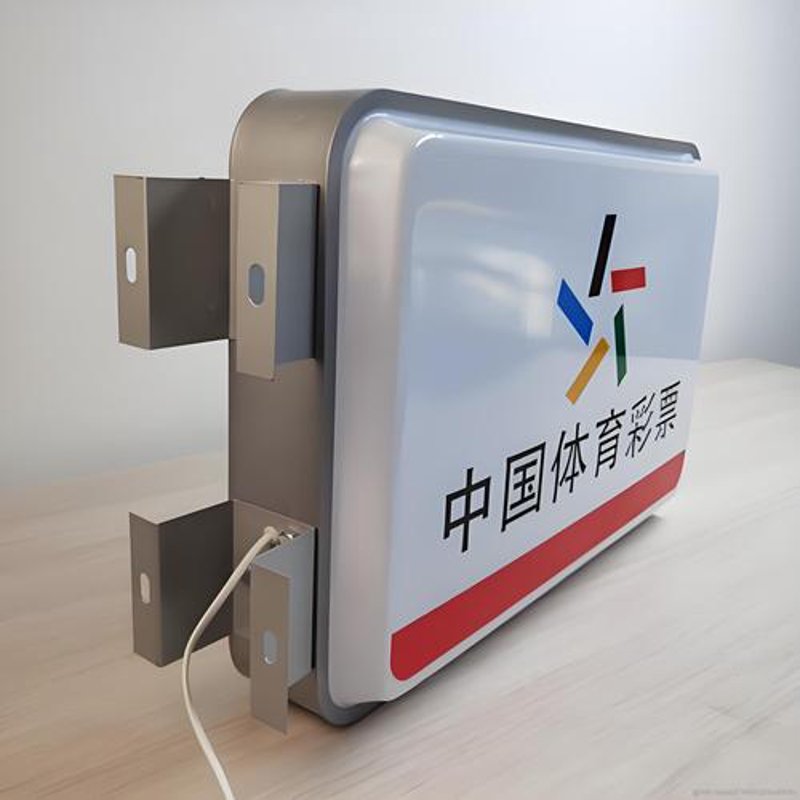 品牌设计的重要性及其关键要素